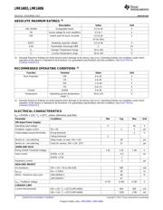 LMR14006YDDCR datasheet.datasheet_page 2