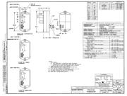 142PC05DW79 数据规格书 1