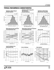 LT1002 datasheet.datasheet_page 5