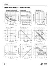 LT1002 datasheet.datasheet_page 6