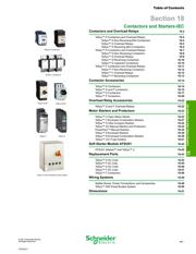LC1D25N7 datasheet.datasheet_page 1