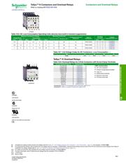 LC1D25N7 datasheet.datasheet_page 3