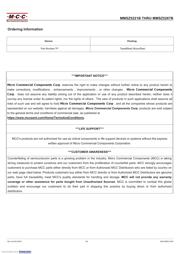 MMSZ5252B-TP datasheet.datasheet_page 5