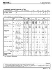 TC4081BP(N) datasheet.datasheet_page 2