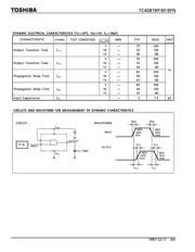 TC4081BP(N) datasheet.datasheet_page 3