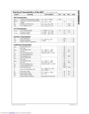 SGP20N60RUF datasheet.datasheet_page 2