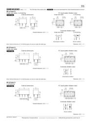 DSA200200L datasheet.datasheet_page 5