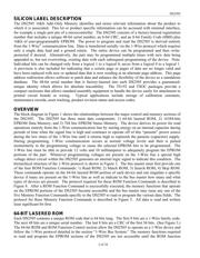 DS2505 datasheet.datasheet_page 2