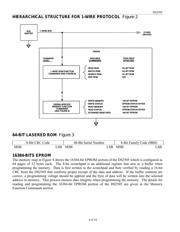 DS2505 datasheet.datasheet_page 4