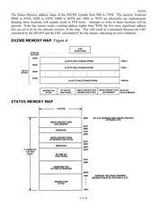 DS2505 datasheet.datasheet_page 6