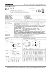 EEVFK2A470Q 数据规格书 1