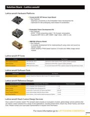 LCMXO3L-1300E-5UWG36CTR50 datasheet.datasheet_page 5