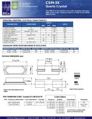 ECS-160-20-3X-EN-TR datasheet.datasheet_page 1