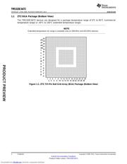 TMDSEVM6472 datasheet.datasheet_page 2