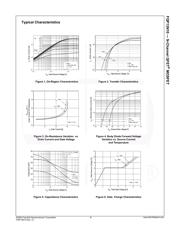 FQP13N10 datasheet.datasheet_page 3