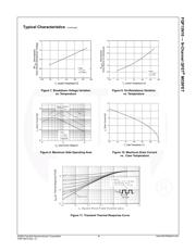 FQP13N10 datasheet.datasheet_page 4