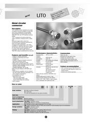 UTG24LPGN datasheet.datasheet_page 1