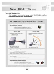 UTG24LPGN datasheet.datasheet_page 2