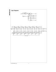MM74HC165SJX datasheet.datasheet_page 2