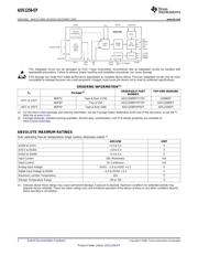 ADS1258MPHPTEP datasheet.datasheet_page 2