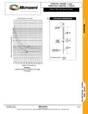 1N4370A-1 datasheet.datasheet_page 3