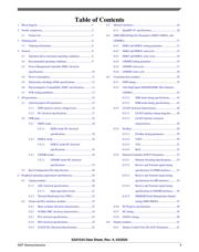 FS32V234CON1VUB datasheet.datasheet_page 3