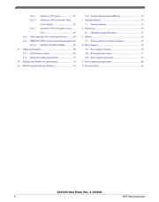 FS32V234CON1VUB datasheet.datasheet_page 4