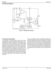 MIC2288YML datasheet.datasheet_page 6