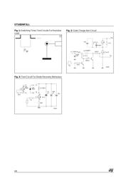 STS8DNF3LL datasheet.datasheet_page 6