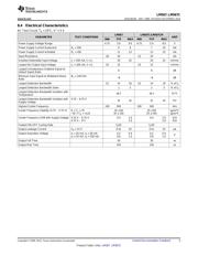 LM567CM datasheet.datasheet_page 5