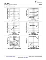 LM567CM datasheet.datasheet_page 6