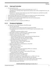 MC56F8257MLH datasheet.datasheet_page 5