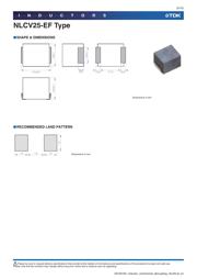 NLCV25T-220K-EF datasheet.datasheet_page 5