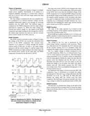 CS5101EDW16G datasheet.datasheet_page 6