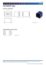 NL453232T-561J-PF datasheet.datasheet_page 5