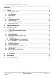 ICL3232IBNZ-T7A datasheet.datasheet_page 2