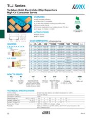 TLJN106M010R2500 datasheet.datasheet_page 1