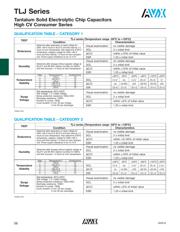 TLJN106M010R2500 datasheet.datasheet_page 5