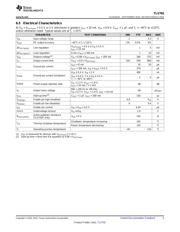 TLV70228DSER datasheet.datasheet_page 5