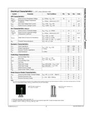 FDS8817NZ datasheet.datasheet_page 2