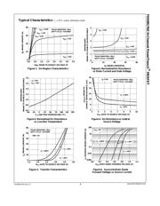 FDS8817NZ datasheet.datasheet_page 3