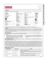 FDS8817NZ datasheet.datasheet_page 6