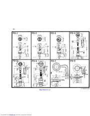 CM400DY-12E datasheet.datasheet_page 3