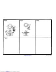 CM400DY-12E datasheet.datasheet_page 4