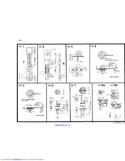 CM400DY-12E datasheet.datasheet_page 5