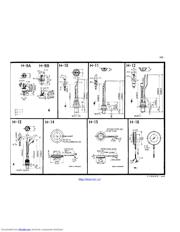 CM400DY-12E datasheet.datasheet_page 6