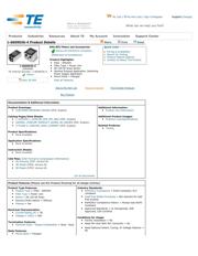 30VSK6 datasheet.datasheet_page 1