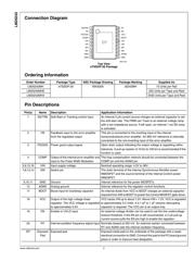 LM20242EVAL 数据规格书 3
