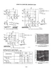 CD4011BF3A datasheet.datasheet_page 3