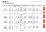 CD4011BF3AS2534 datasheet.datasheet_page 6